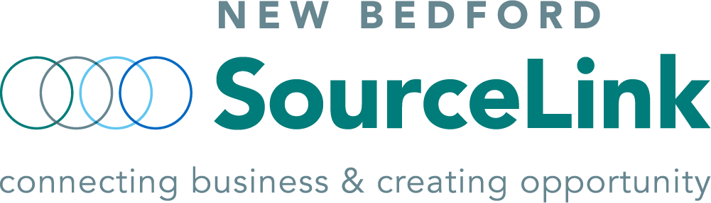 New Bedford SourceLink